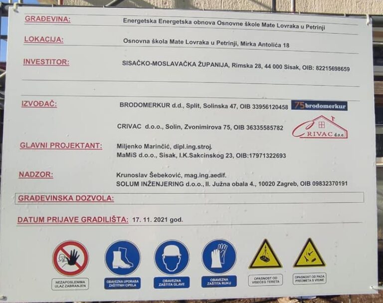 energetska_obnova (5)