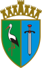 smzgrb_web